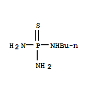 N- (n-Butyl) Thiophosphoric Triamide CAS No. 94317-64-3 Nbpt